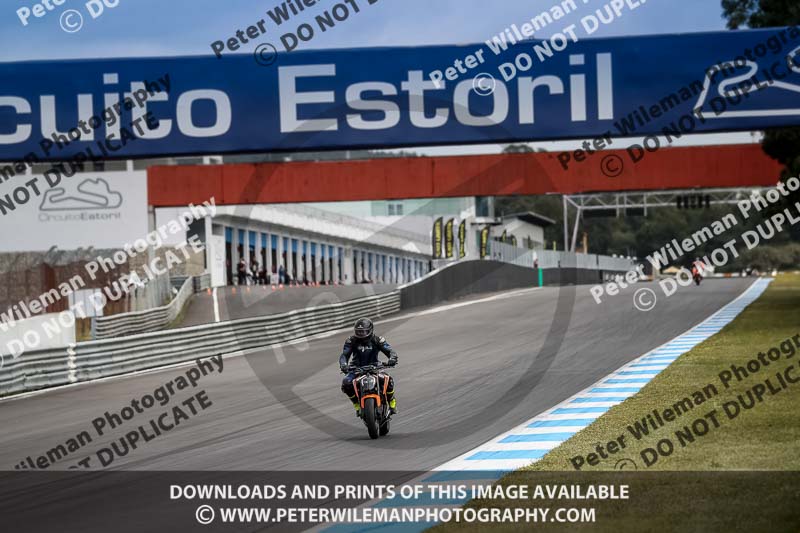 estoril;event digital images;motorbikes;no limits;peter wileman photography;portugal;trackday;trackday digital images